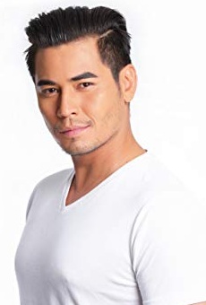 Películas de Fabio Ide