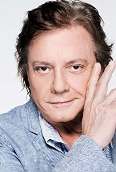 Películas de Fábio Jr.