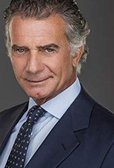 Películas de Fabio Massimo Bonini