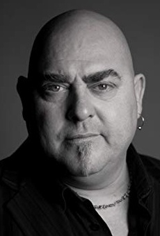 Películas de Fabio Rizzuto