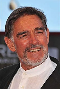 Películas de Fabio Testi