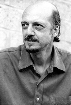 Películas de Fabio Traversa