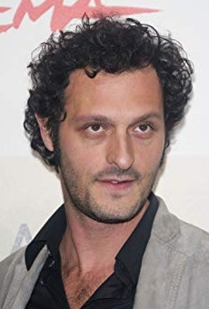 Películas de Fabio Troiano