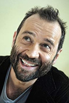 Películas de Fabio Volo