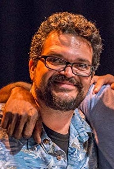 Películas de Fabio W. Silva