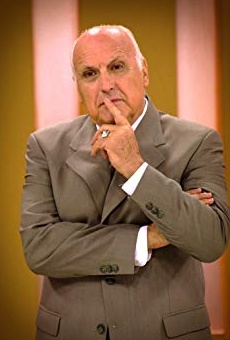 Películas de Fabio Zerpa