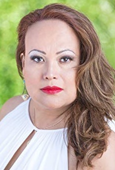 Películas de Fabiola Colmenero Películas de Fabiola Colmenero