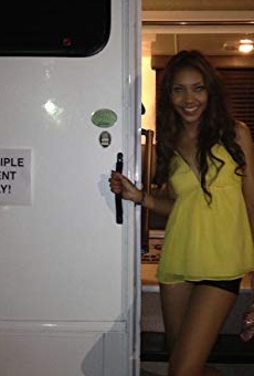 Películas de Fabiola Sicily