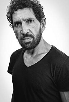 Películas de Fabrice Boutique