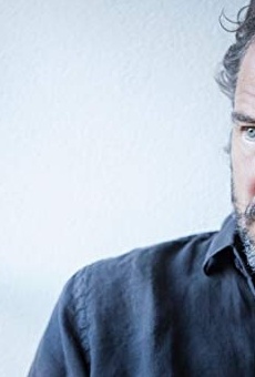 Películas de Fabrice Deville