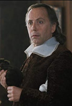 Películas de Fabrice Luchini