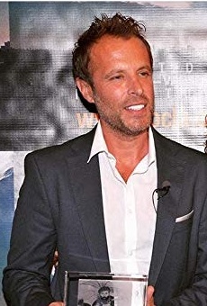 Películas de Fabrice Sopoglian