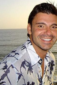 Películas de Fabrice Tasendo