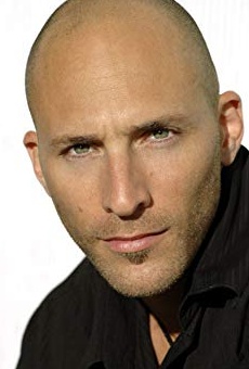 Películas de Fabrice Vilder