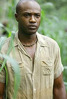 Películas de Fabrice Yahve Habimana Jr.