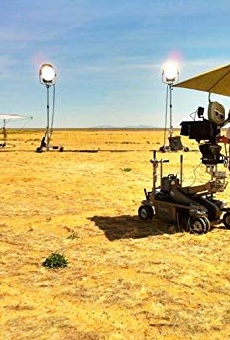 Películas de Fabricio DiSanto