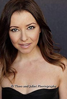 Películas de Fabrizia Dal Farra