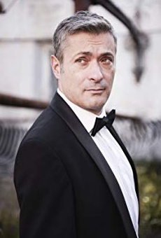 Películas de Fabrizio Apolloni