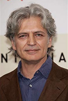 Películas de Fabrizio Bentivoglio