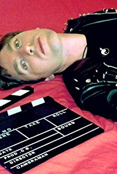 Películas de Fabrizio Federico