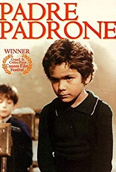 Películas de Fabrizio Forte