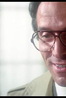 Películas de Fabrizio Jovine