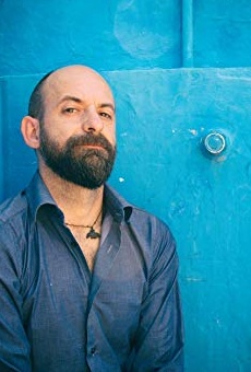 Películas de Fabrizio Livigni Películas de Fabrizio Livigni