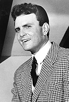 Películas de Fabrizio Mioni