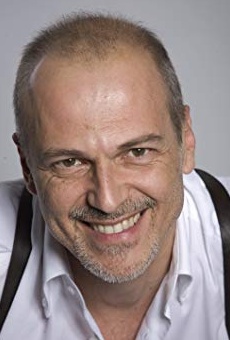 Películas de Fabrizio Rizzolo