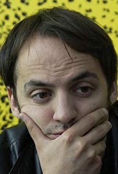 Películas de Fabrizio Rongione