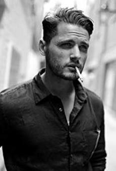 Películas de Fabrizio Santino