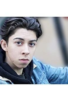 Películas de Fabrizio Zacharee Guido