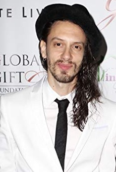 Películas de Facundo Lombard