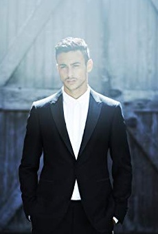 Películas de Fady Elsayed