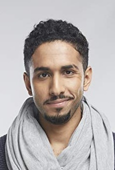 Películas de Fahad Albutairi