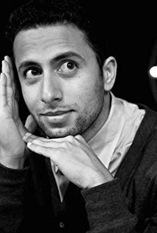 Películas de Fahim Anwar