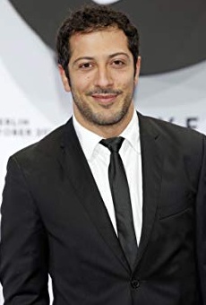 Películas de Fahri Yardim