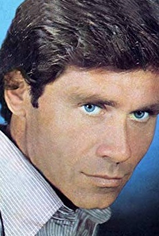 Películas de Faidon Georgitsis