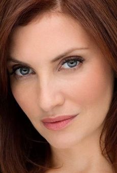 Películas de Faina Reinhardt