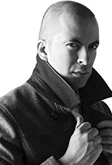 Películas de Faisal Al-Saja