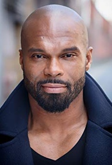 Películas de Faisal Mohammed