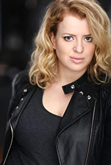 Películas de Faith Amantea