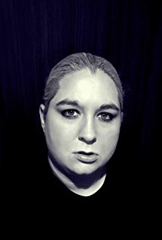 Películas de Faith Blankenship