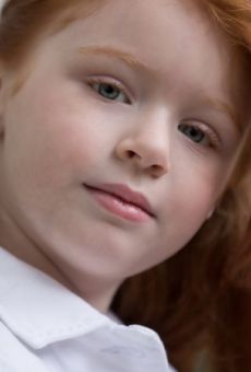 Películas de Faith Bruch