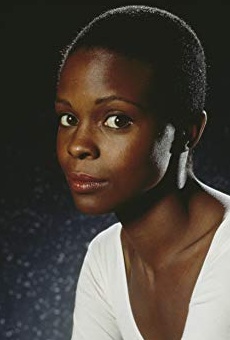 Películas de Faith Edwards