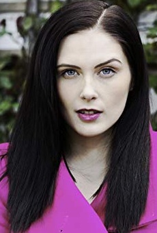 Películas de Faith Elizabeth