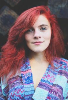 Películas de Faith Kelly