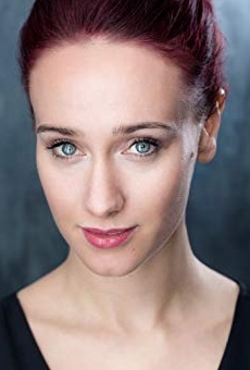 Películas de Faith Knight