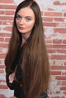 Películas de Faith Logan