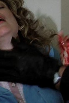 Películas de Faith McSwain